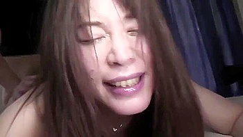 [myfavsi7fwdnsgxl] - Frustrated Neighbour Fucked Hot Housewife (720