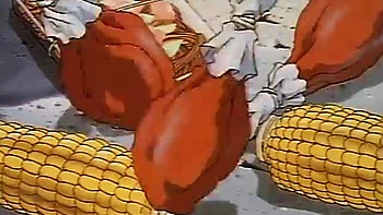 Pia carrot2 1: Big Tits, Pornhub  Japanese Porn