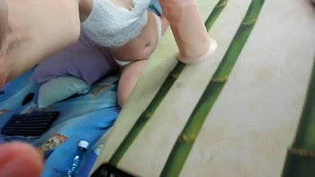 Miss blowjob: Amateur, Babe  Blonde Porn