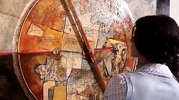 Babe: Blowjob, Doggy  Cowgirl Porn