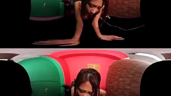 Japan VR Japan VR Japan VR ft. 2: Blowjob, Hardcore  Amateur Porn