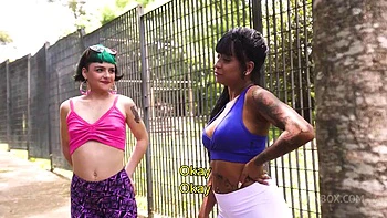 Teste: Blowjob, Doggy  Cowgirl Porn