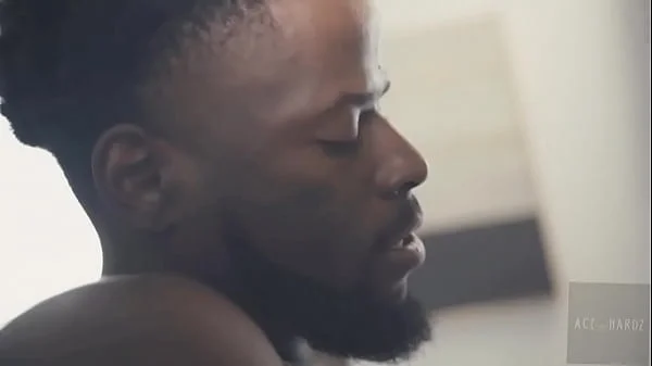 Cuckold wife talking dirty to husband while she take bbc hard