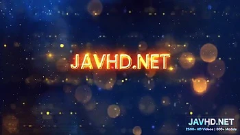 Why Is This Pussy Wet Vol 70