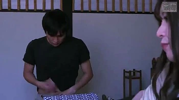 008-wguuhy-ouhsgy-poo-sfs