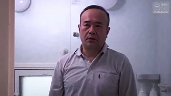 969-wguuhy-ouhsgy-poo-sps