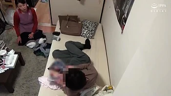 271a-wguuhy-ouhsgy-poo-eko