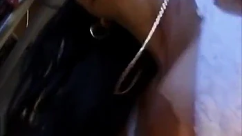 Beauty Big Boobs Girl Pussy Fucking And Cum On Tits