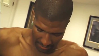 Dee Baker - Sucks Bbc