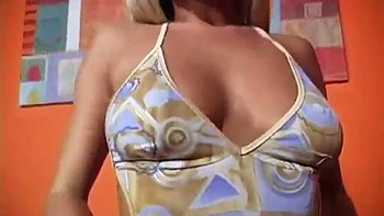 Bree bukkake ft. Bree Olson: Blowjob, Pornhub  Cumshot Porn