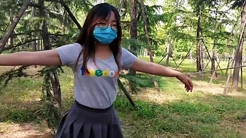 Chinese bondage Asian: Xhamster, Fetish  Mask Porn