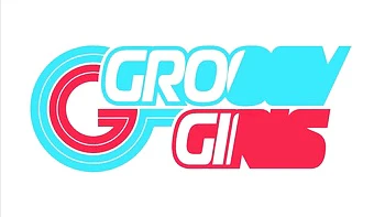 Grooby Girls featuring Aria Sativa's hd xxx