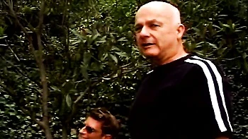 Matchless hooker - sharing action - Screw My Wife Club