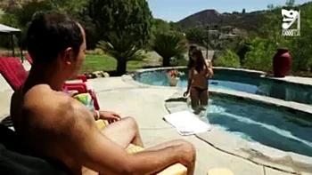 Flfdl: Blowjob, Doggy  Cowgirl Porn