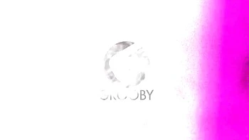 Shaggy girlfriend's masturbate smut