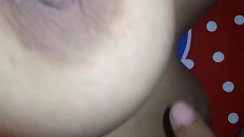 Nadia Night In Nadia Sucked Her Stepsons Penis