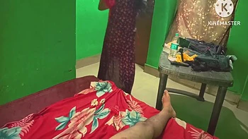 Indian Hotels Sex Desi Girl Sex Indian Girl Sex Girl In Sex Toy Bangladesh Land In New York City County City Law