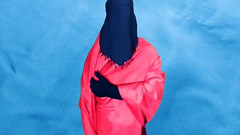 My Beautiful Stepmom Fucks With The Neighbor