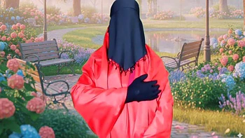 My Stepfather-in-law Got Me Pregnant