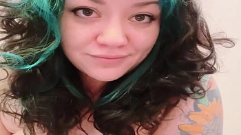 Pov: No Nut Joi With Sexy Amateur Bbw Milf