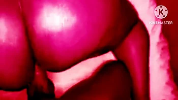 Hottest Xxx Video Pov Private Greatest Ever Seen