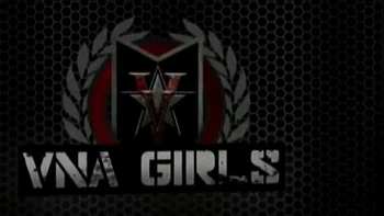 Watch insatiable Lance Hart's video