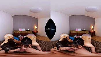 High Class Mature Outcall Sexual Massage Service