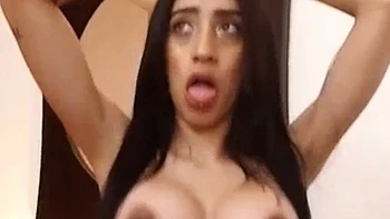 Teen slut gets fucked: Xnxx, Interracial  Toy Porn