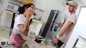 Talent hunter!!! Copyright Free: Doggy, Cowgirl  Missonary Porn