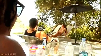 Alexa cruz comp: Onlyfans, Teen  Latina Porn