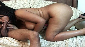 Kandi kreme ass: Blowjob, Cowgirl  Missonary Porn