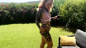 Blowjob Close Up No Hands Cumshot