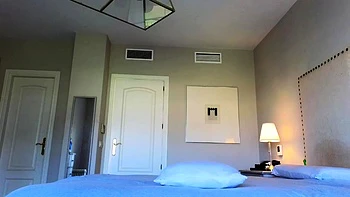 egirl Slut Catanddickxxx Nude onlyfans EXPOSED