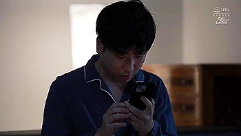 麻縄調教美白の巨乳未亡人を縛り上ける油緊縛 宝田もなみ