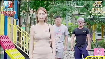 Fuck My Hot Japanese Wife - Homemade Asian Threesome