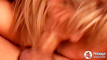 Spicy Sierra Sinns Young (18+) Porn