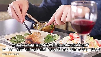 My Admired Female Boss Miki Yamase