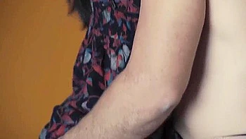 Mi And Robbys Lighting Movie With Robby Apples And Mi Ha Doan