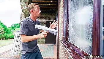 Watch Awesome Scarlett Starrs Smut