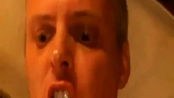 YHPL elise: Blowjob, Doggy  Cowgirl Porn