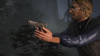 Lara: Blowjob, Doggy  Hardcore Porn