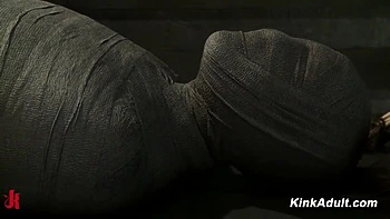 Incredible Xxx Video Gags Try To Watch For Full Version With Adriana Luna And The Pope