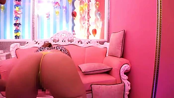 0010868_巨尻 GAL 騎乗位などが含まれている