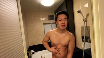 0010859_おもらし Jカップ コスプレなどが含まれている