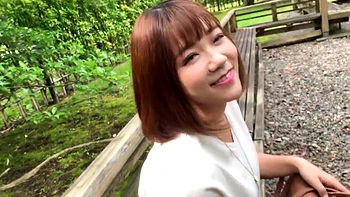 0010934_人妻 デカ乳 豊満などが含まれている