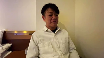 0010854_素人 ずらし挿入 エッチなどが含まれている