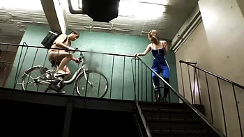 0010849_えっち 細身 アクメなどが含まれている