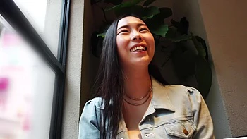 0010843_可愛い 背面騎乗位 美女などが含まれている