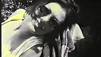 Ultimate Pool Orgy 1: Blowjob, Doggy  Licking Porn