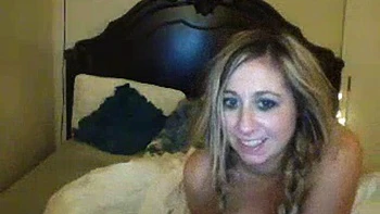 Kanditomboy: Doggy, Cowgirl  Amateur Porn